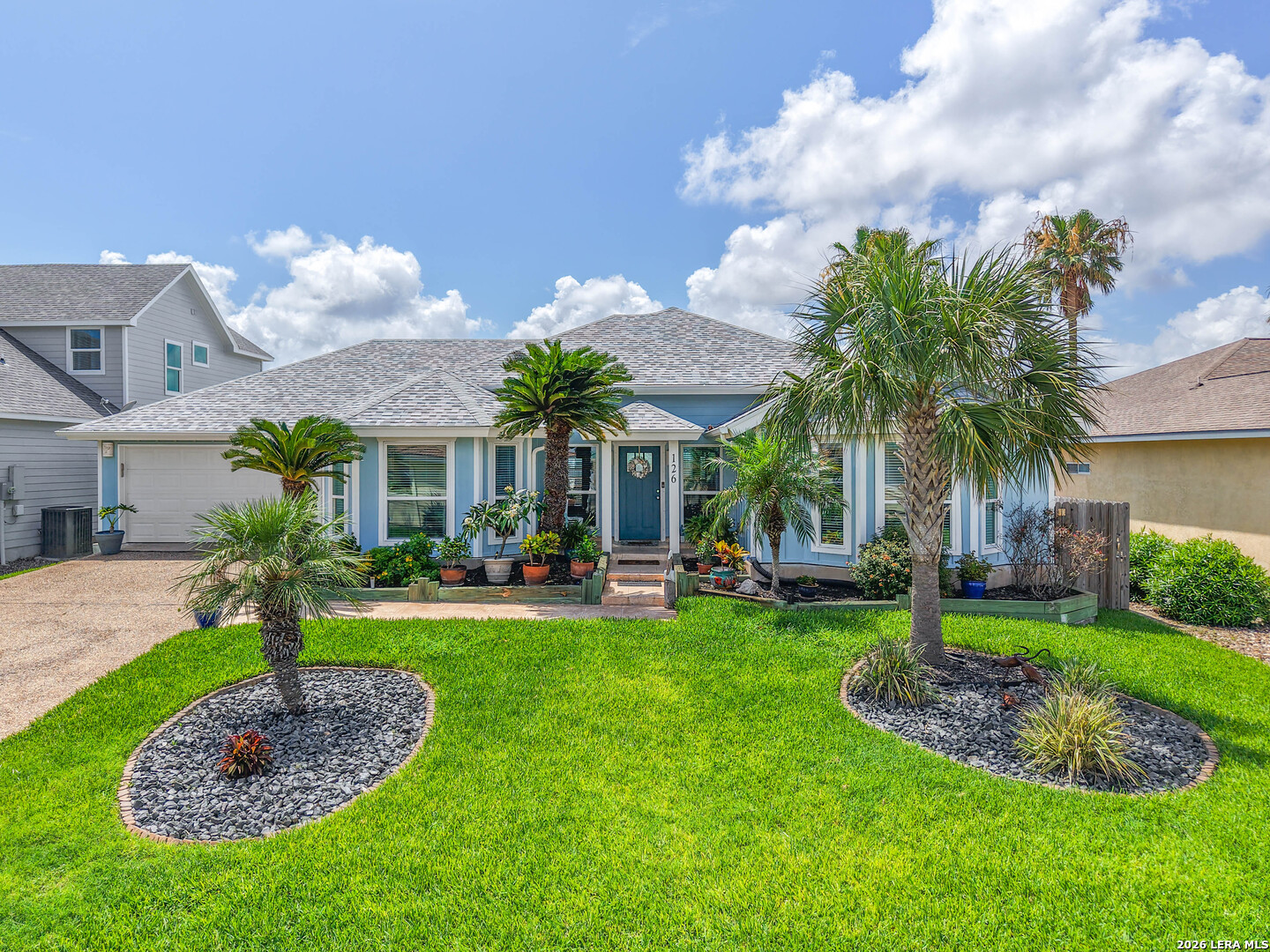 126 Sea View Drive — photo