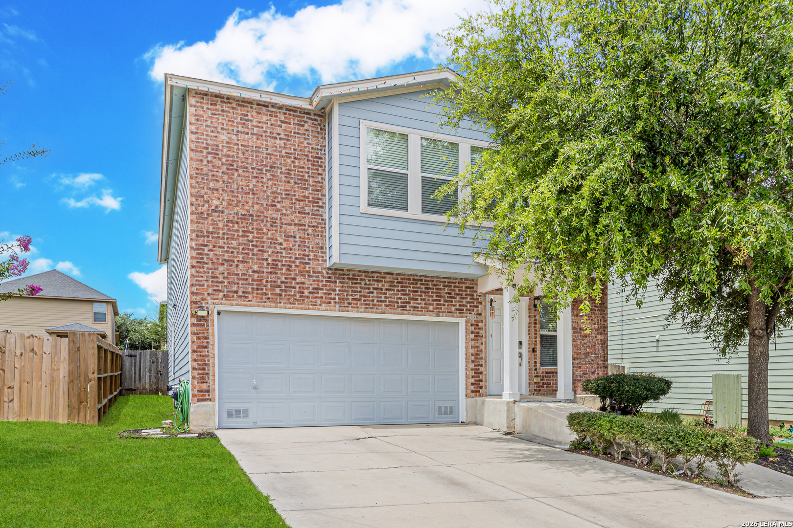 7419 Monets Gdn — photo