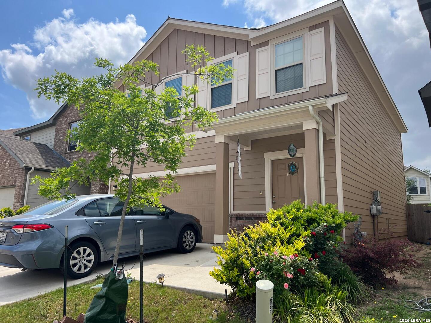 6806 Prue Road #21 — photo