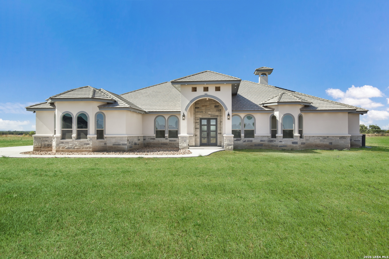 252 Venado Oaks — photo