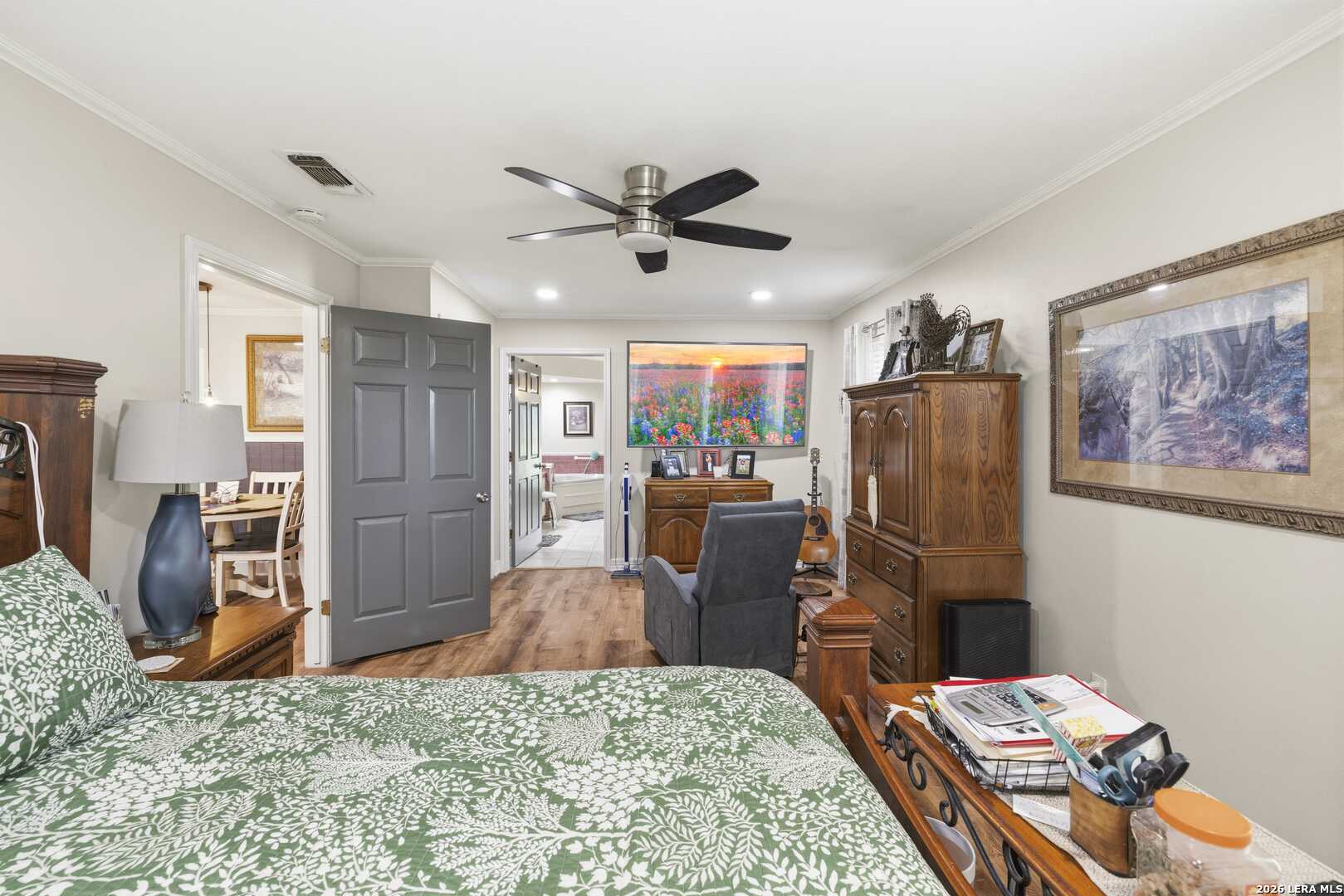 139 Eickenroht Road, Ingram, TX 78025 — photo 3