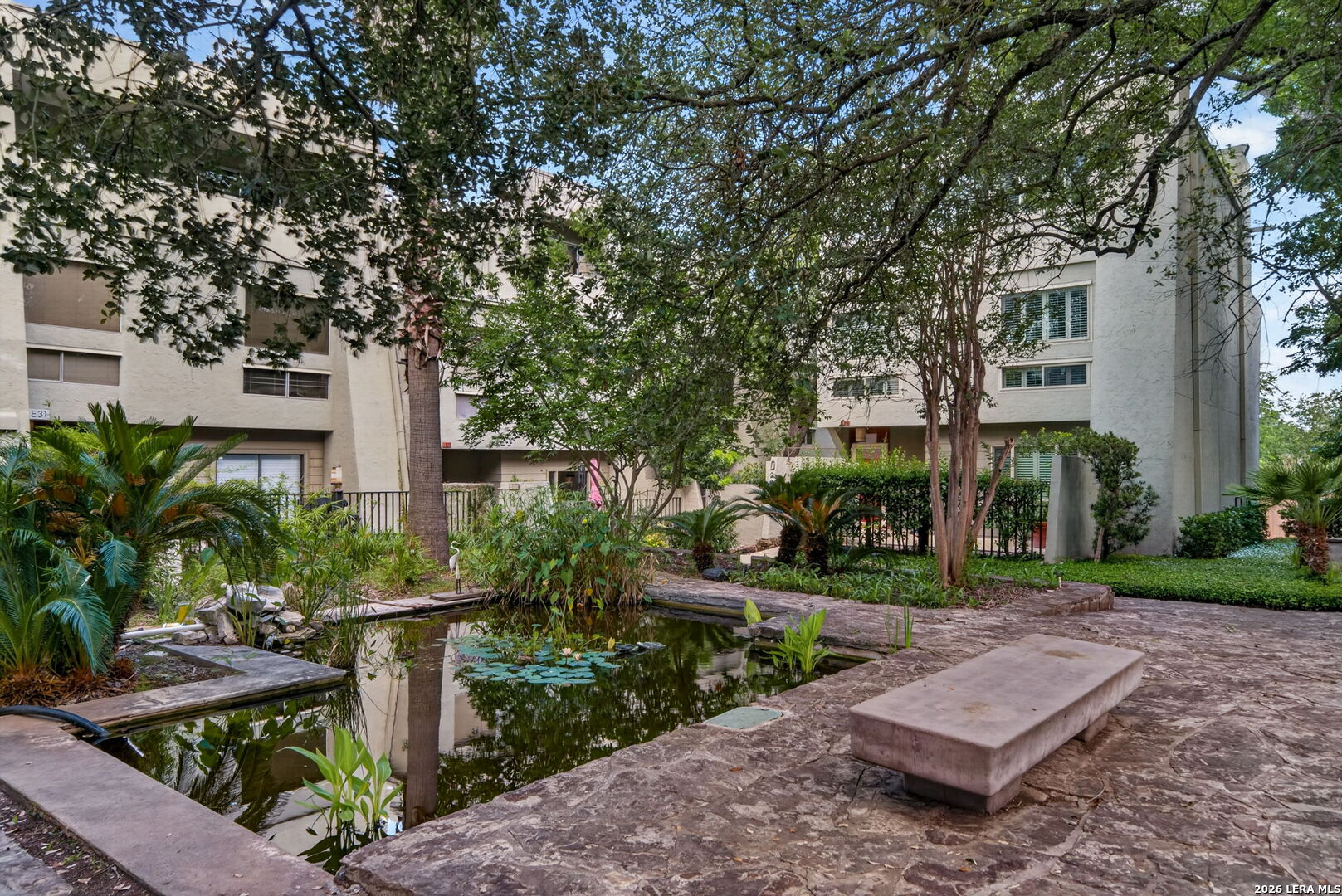 3102 Eisenhauer Road D 28 — photo