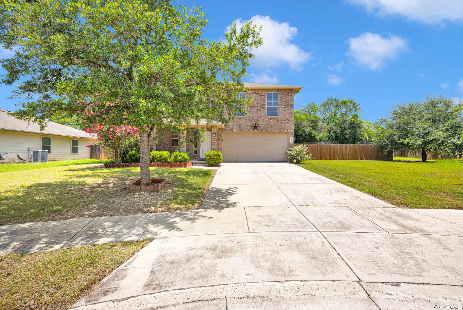 701 Hollow Rdg — photo