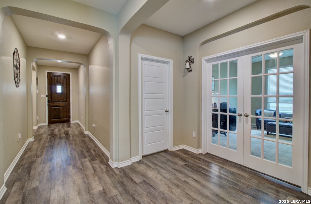 11211 Hill Top Loop, Helotes, TX 78023 — photo 2