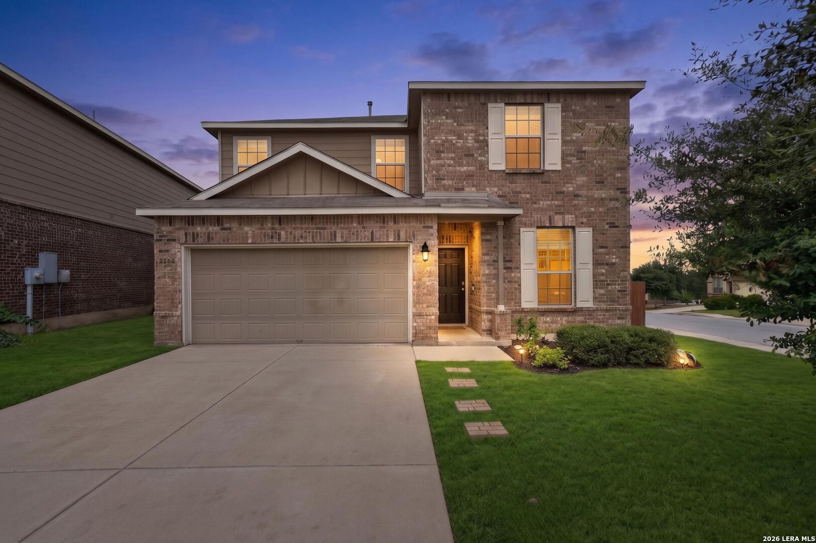 3202 Comal Spgs — photo