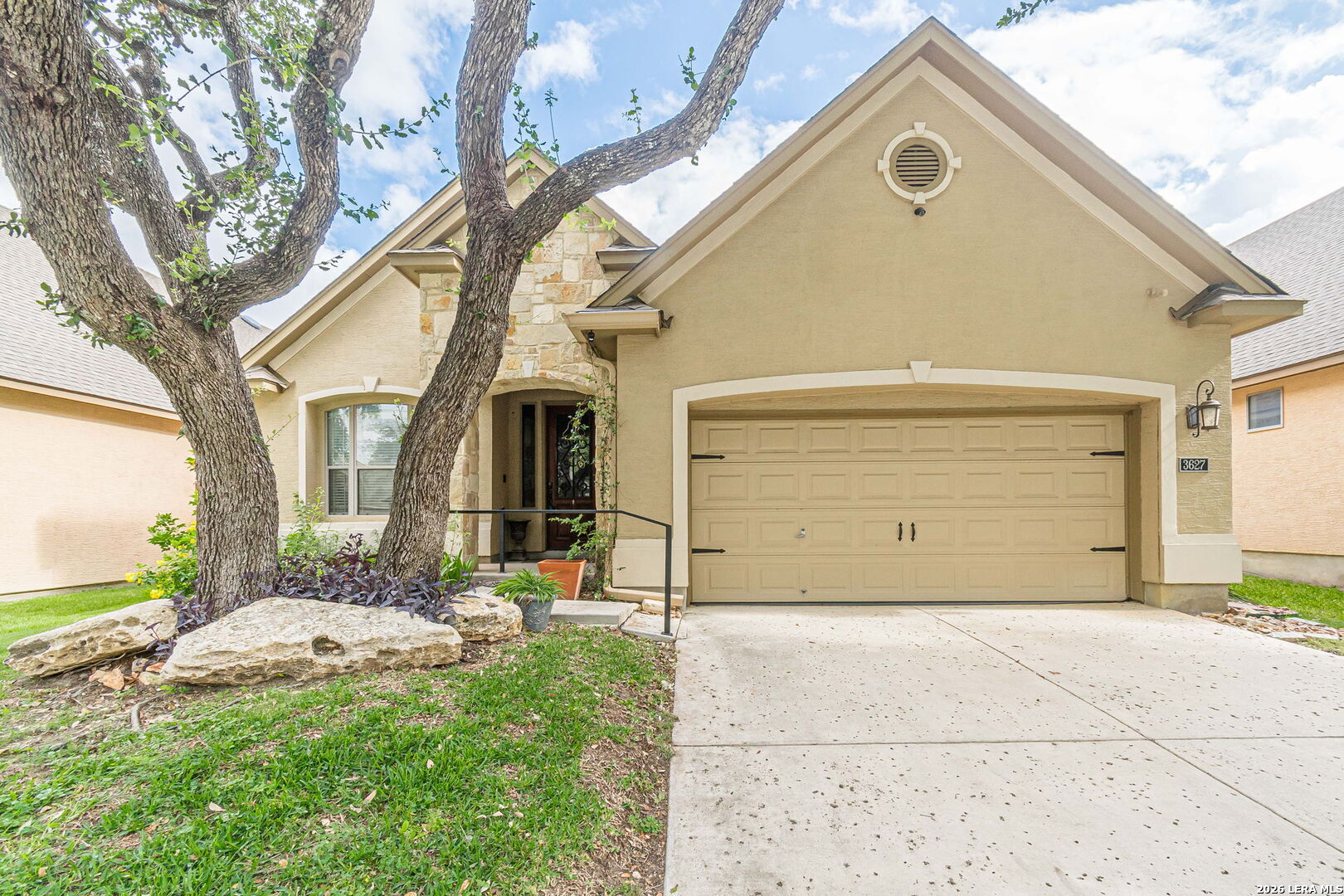 3627 Cypress Cpe — photo