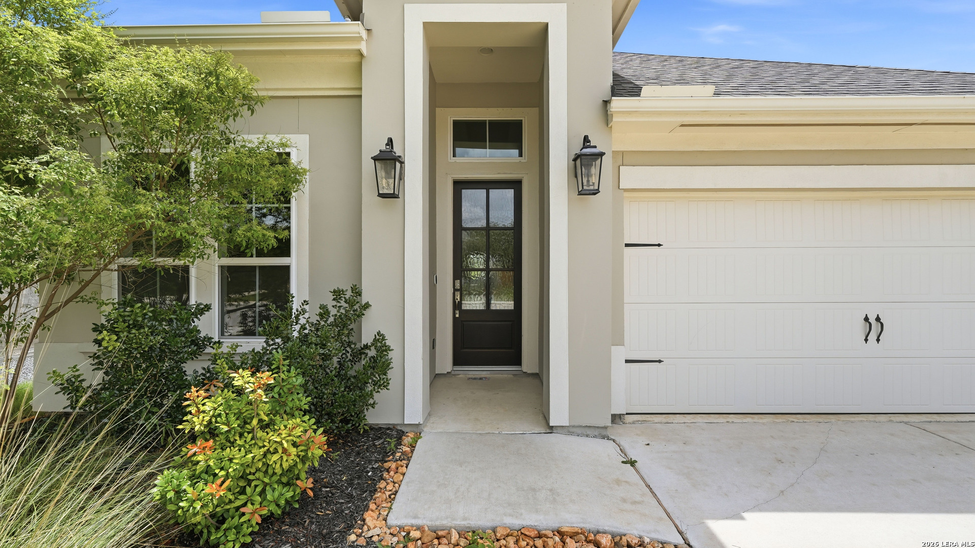723 Arroyo Dorado — photo