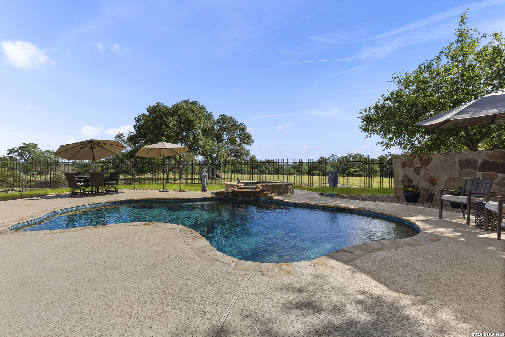 122 Obscure Way, Spring Branch, TX 78070 — photo 3