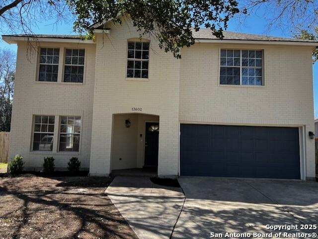 13602 Possum Hill — photo