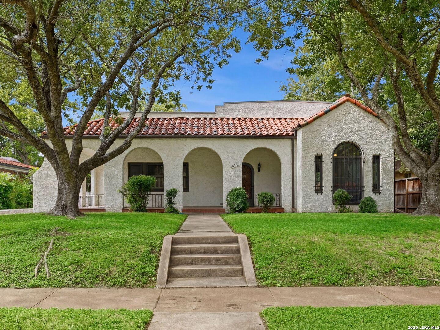 310 Mary Louise Drive — photo
