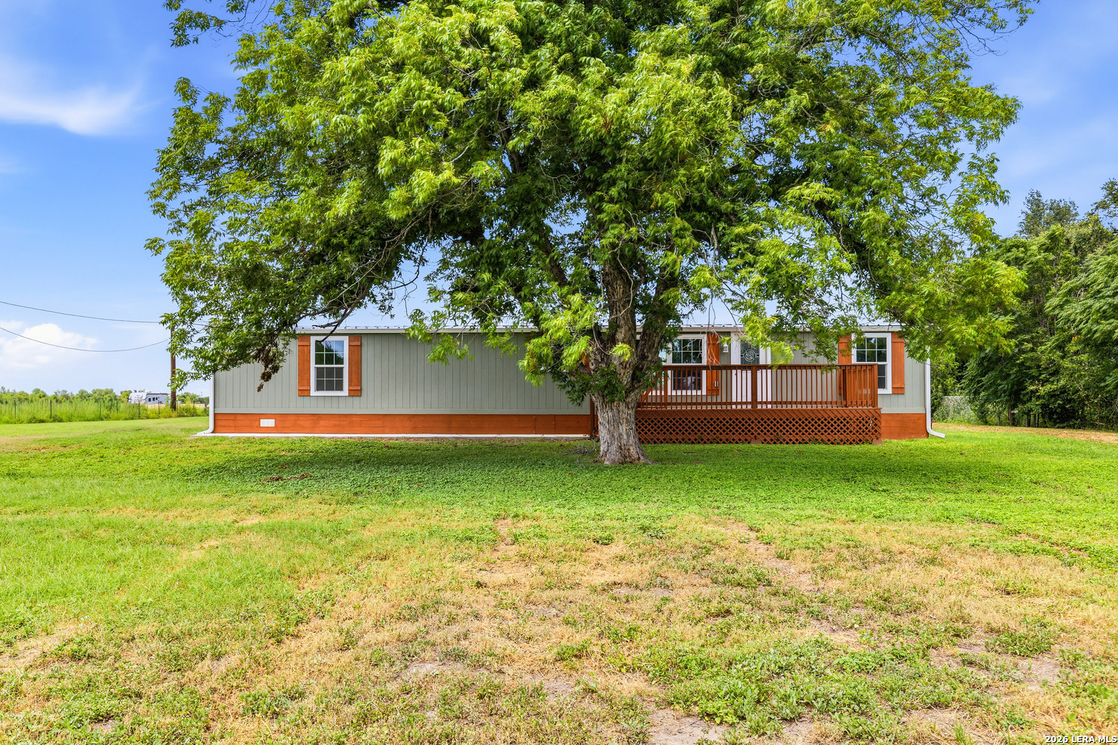 16345 FM 463 — photo