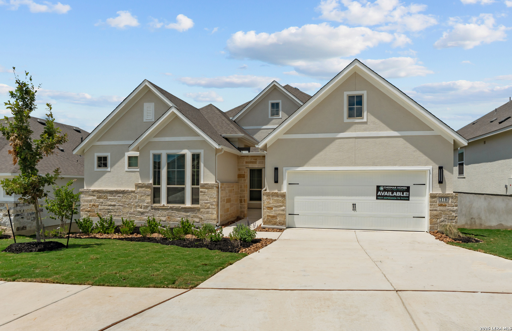 2411 Briggs Bluff — photo
