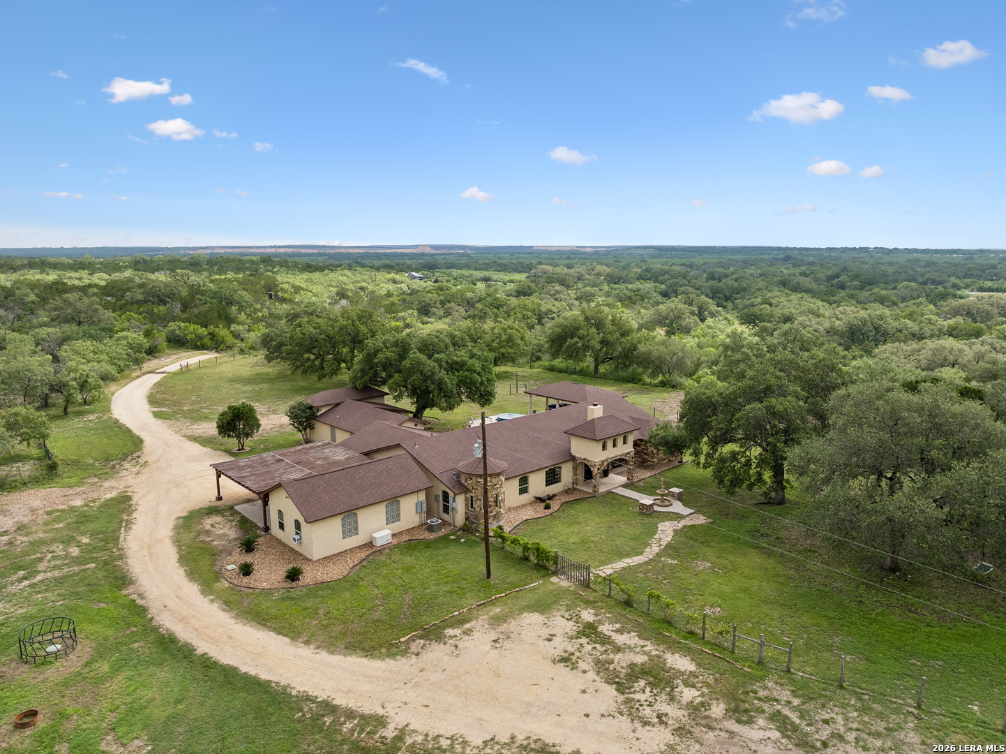 741 County Road 351 — photo
