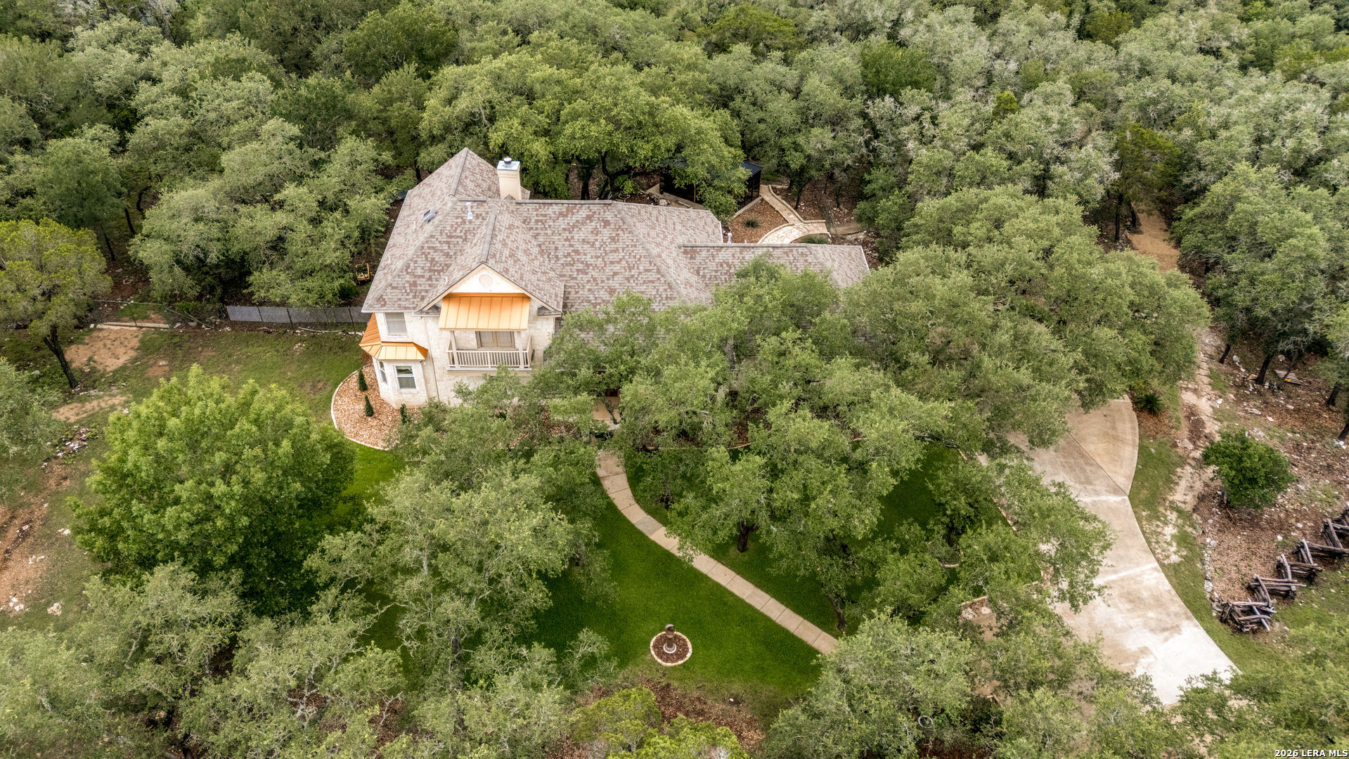 26206 Lewis Ranch — photo
