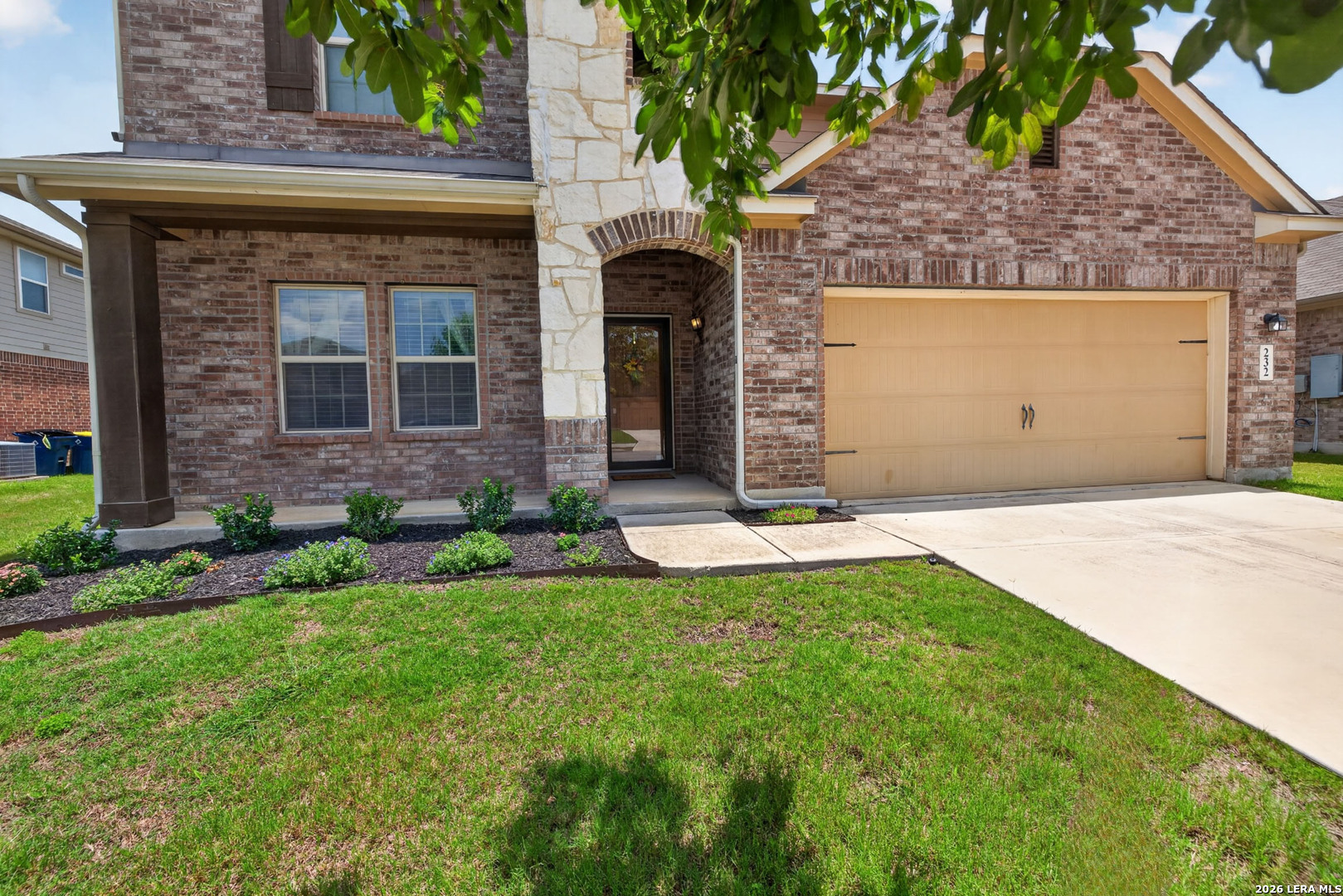 232 Albarella, Cibolo, TX 78108 — photo 2