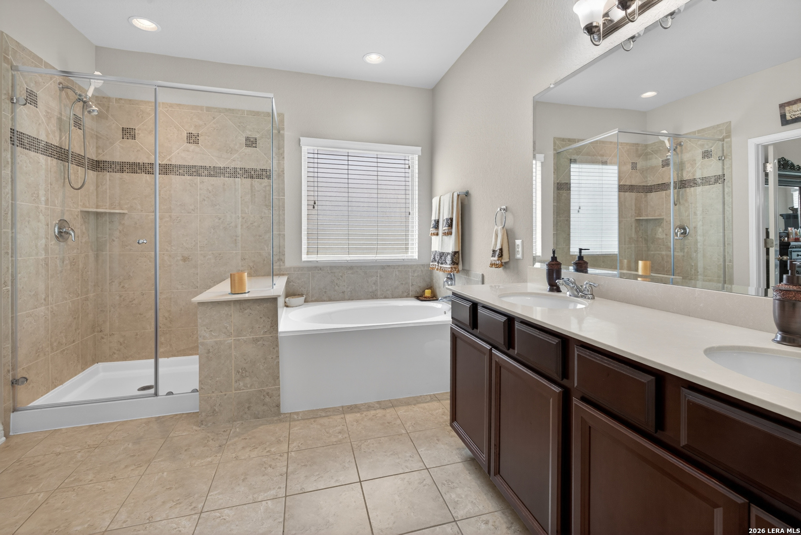 232 Albarella, Cibolo, TX 78108 — photo 3