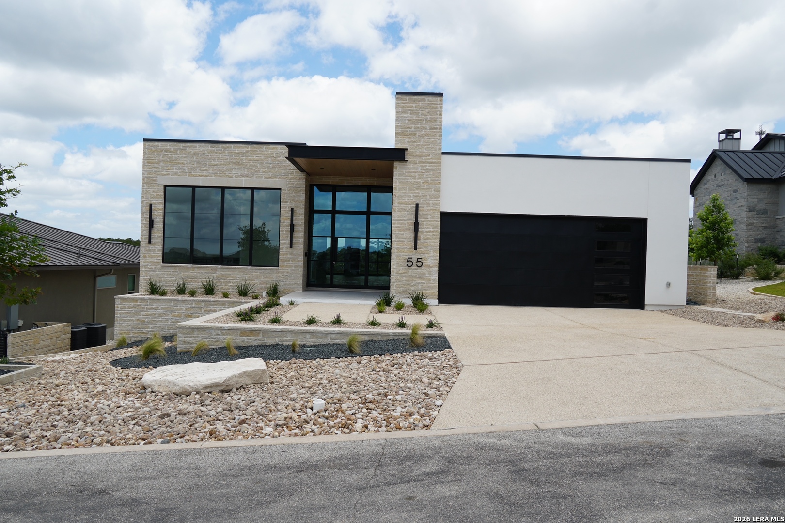 55 Alex Circle — photo