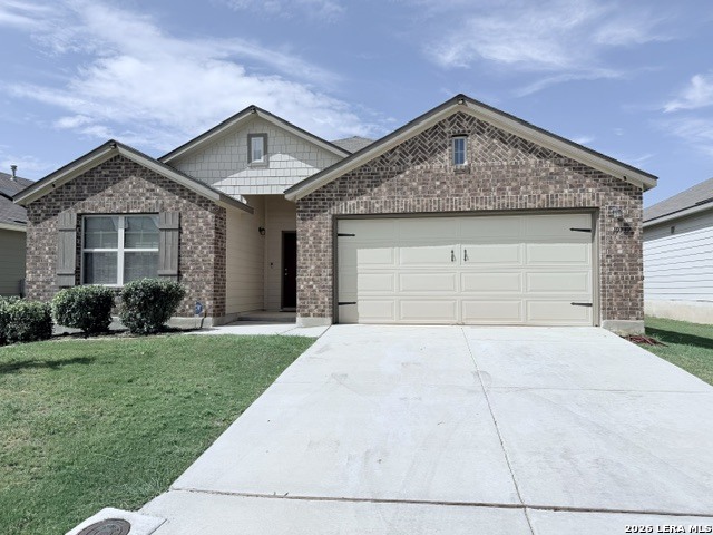 10739 Rosalina Loop — photo
