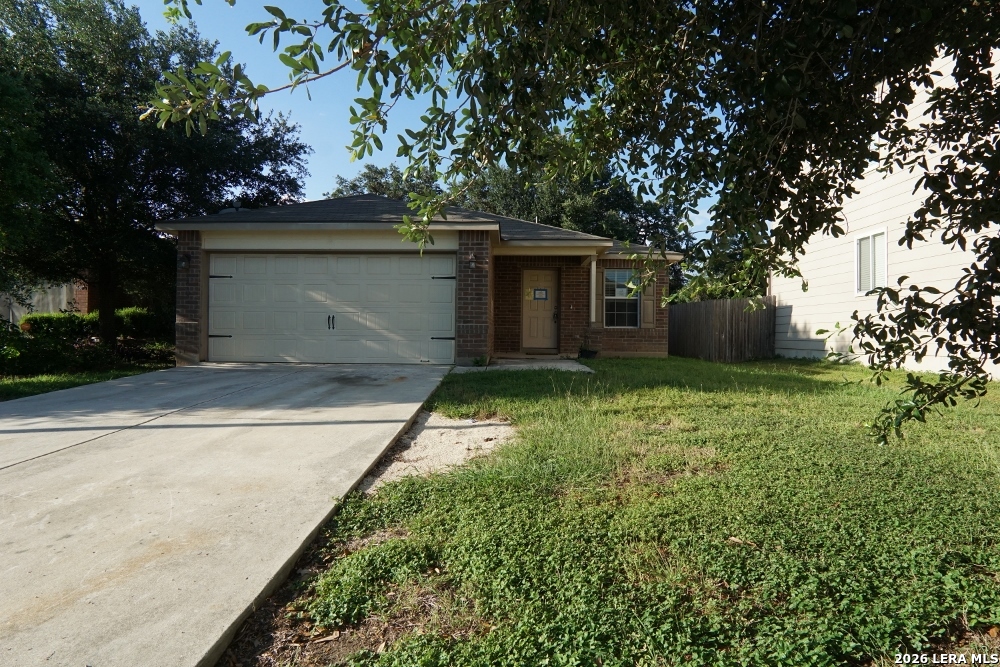 11803 Wildcat Cove — photo