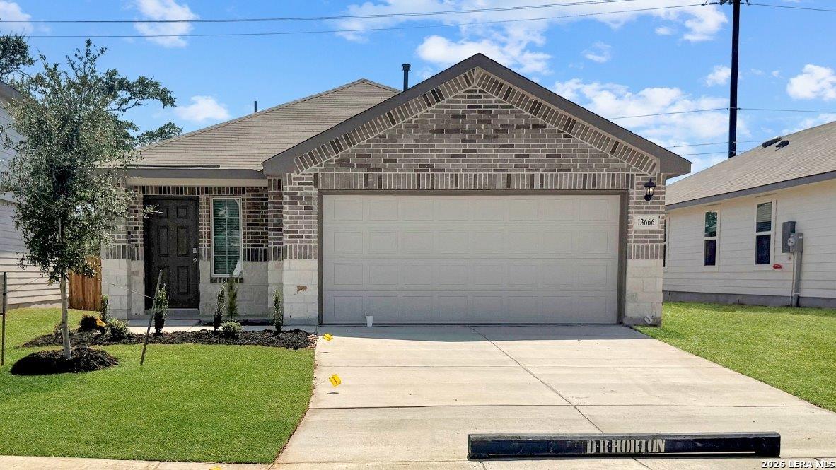13666 Gunnison Quartz — photo