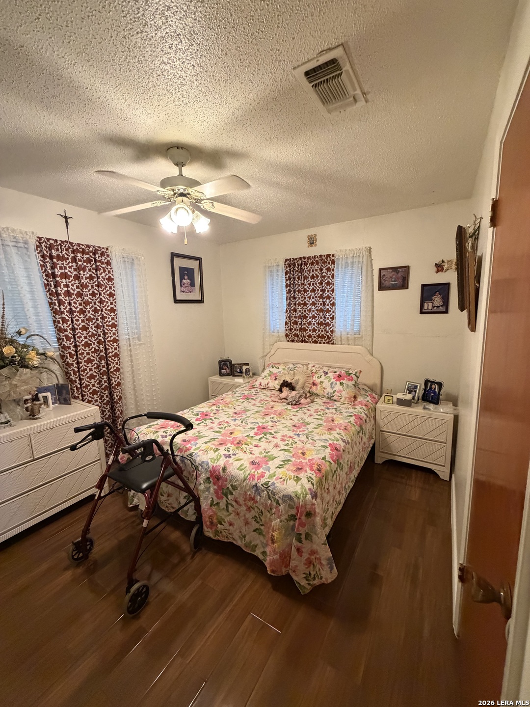 2149 Edna Street, Eagle Pass, TX 78852 — photo 2