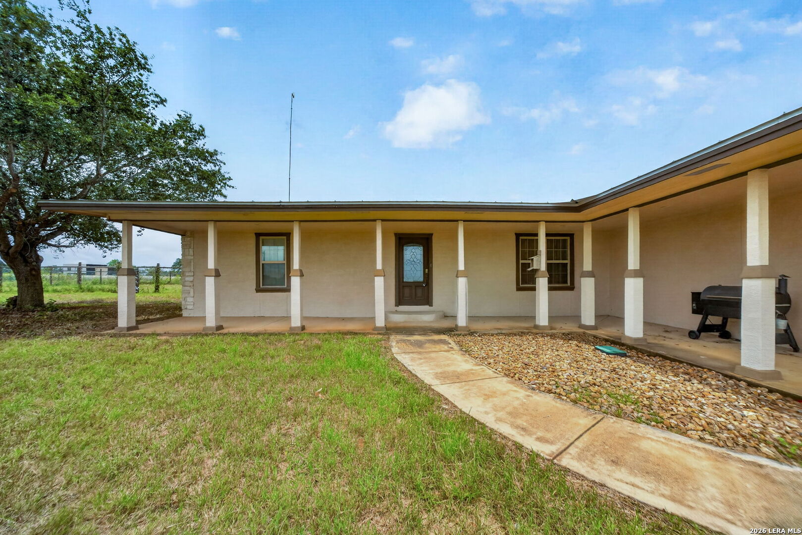 4044 W FM 476 — photo
