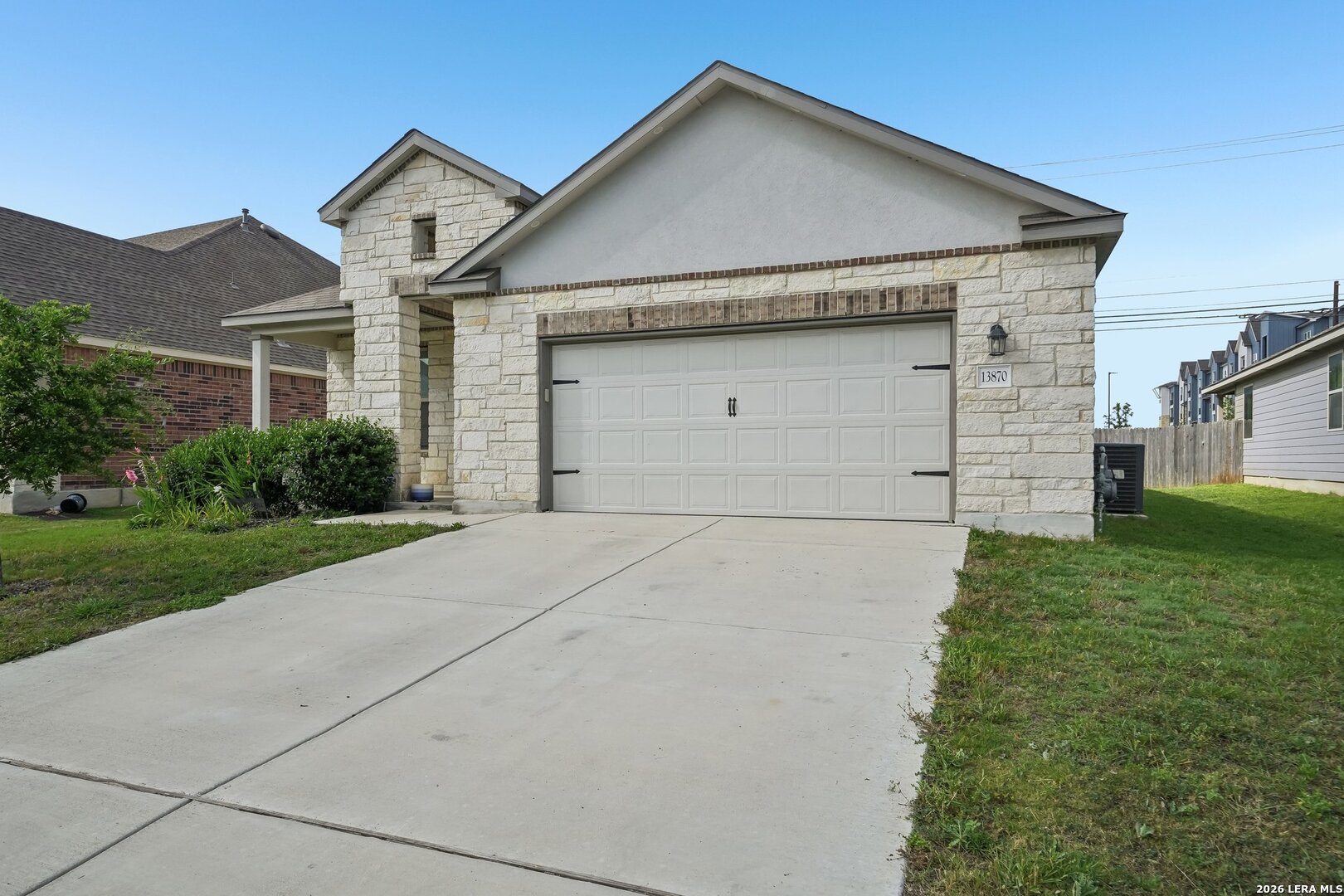 13870 Chester Knl — photo