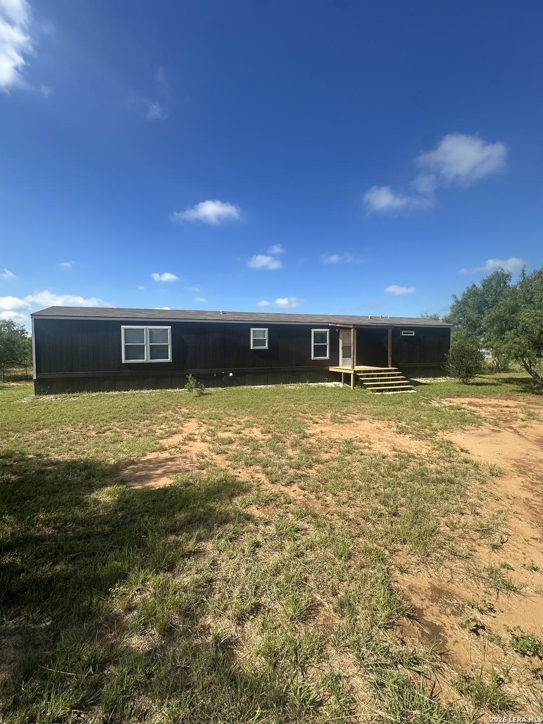 825 County Road 640 — photo
