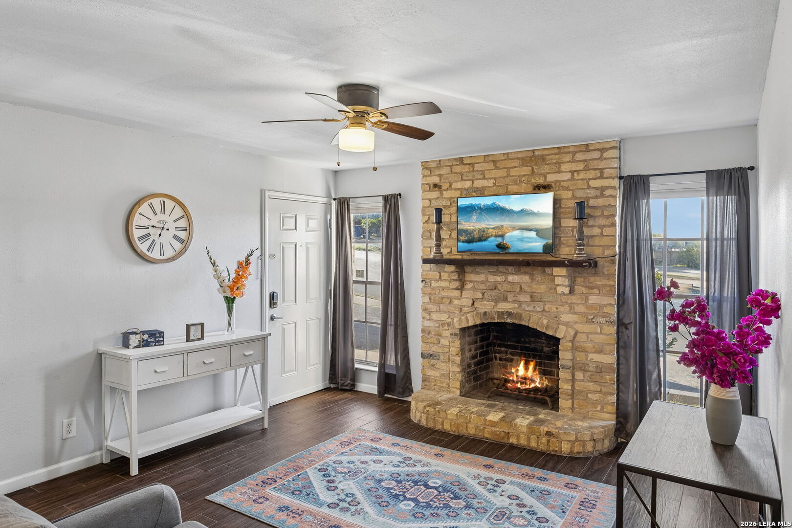6611 Southpoint a101 — photo