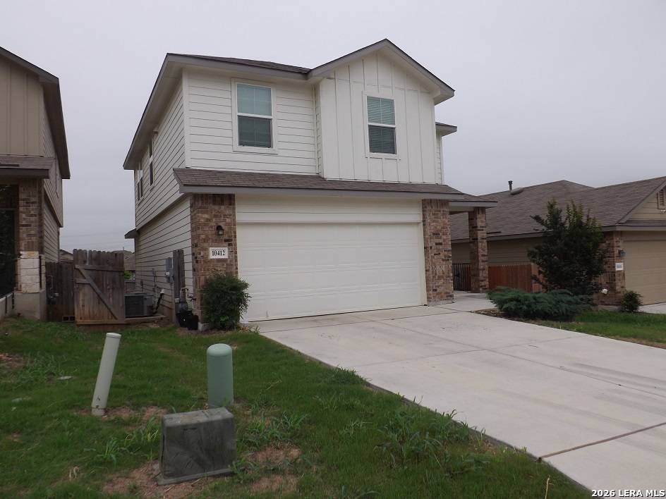 10412 Idared — photo