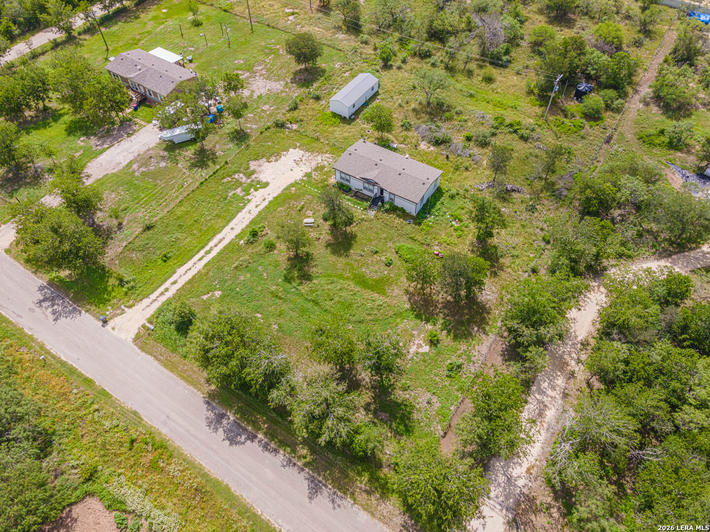 3433 Gander Slough — photo