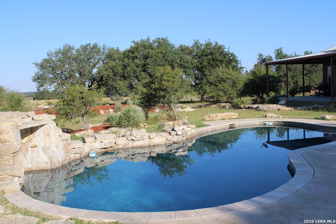 115 Open Country — photo