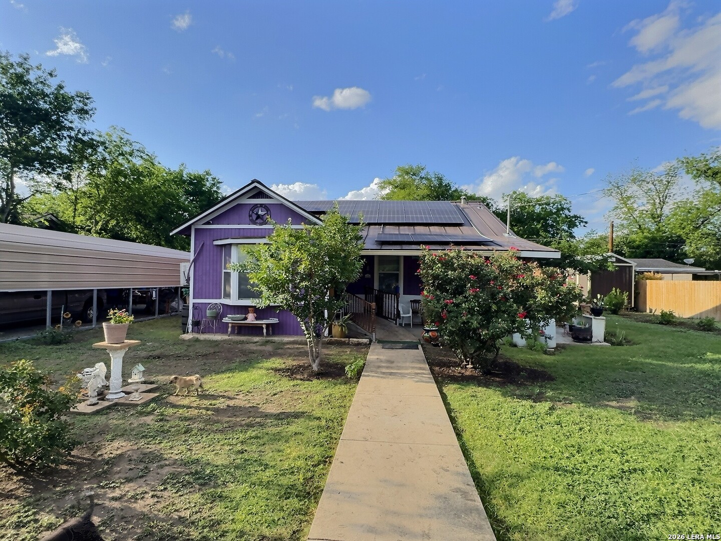 115 Robert E Lee — photo