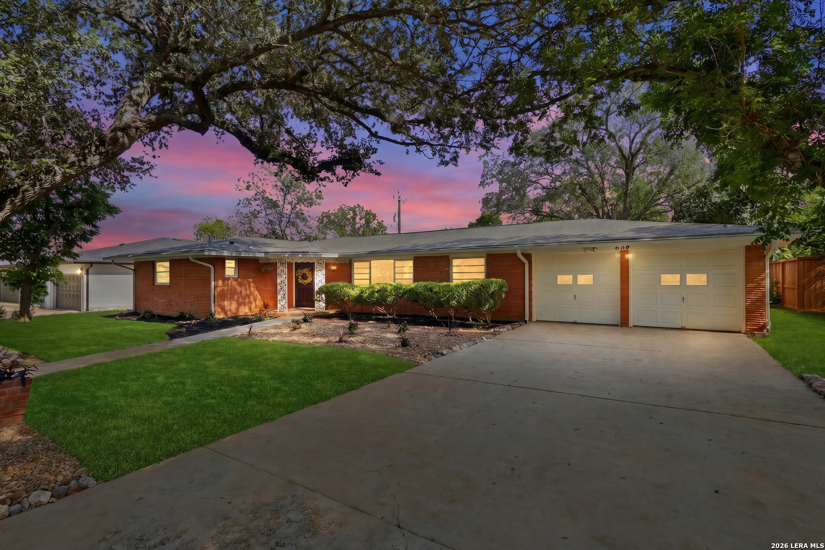 634 Rockhill Drive — photo