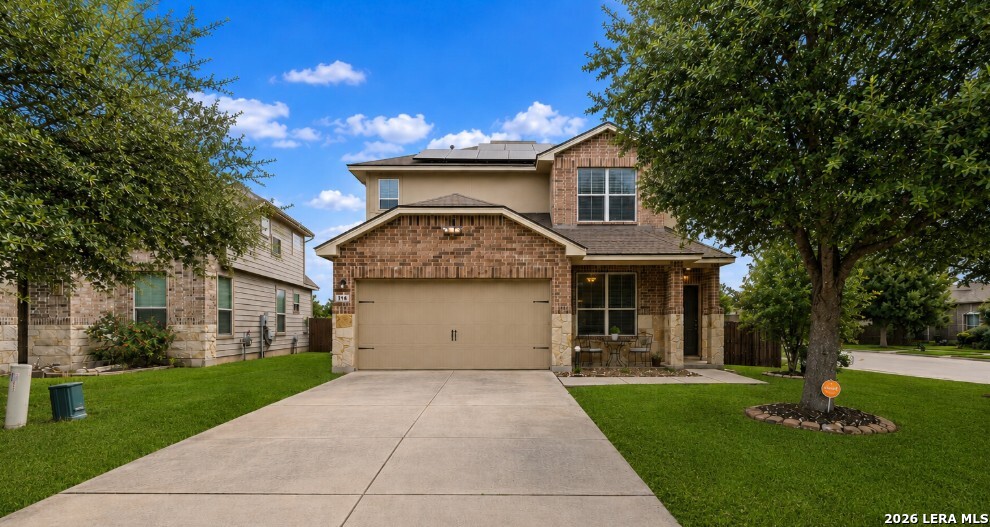 116 Summer Tanager — photo