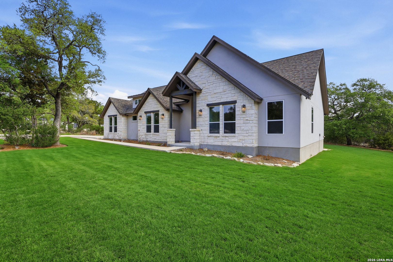 860 Rayner Ranch — photo