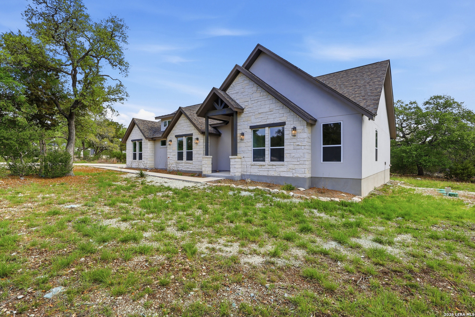860 Rayner Ranch, Spring Branch, TX 78070 — photo 2