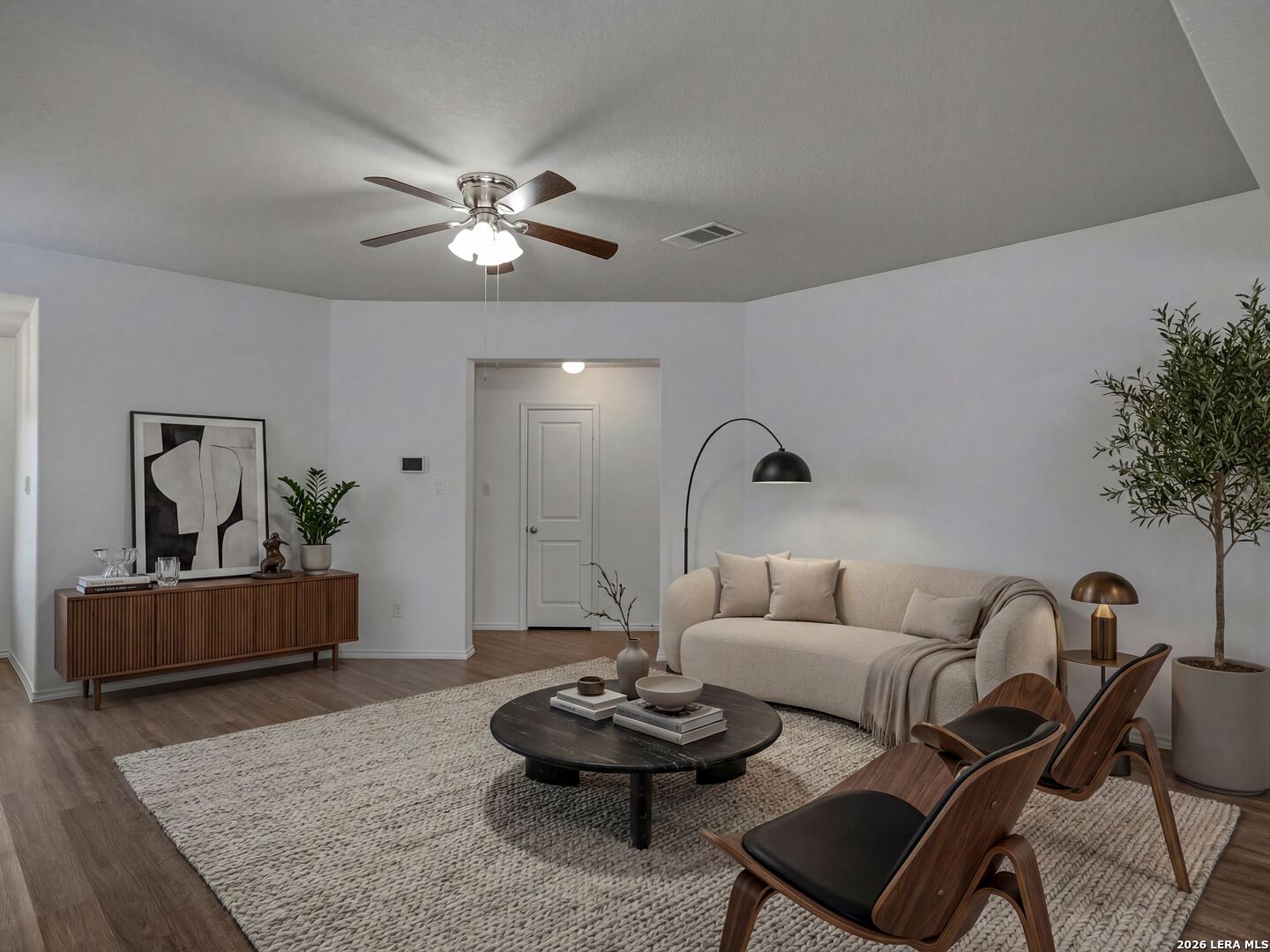 9722 Marbach Gdn — photo
