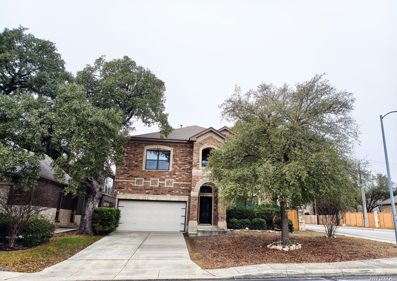 7663 Culebra Valley — photo
