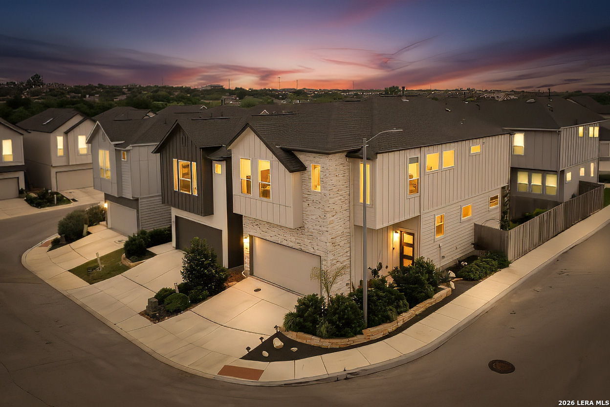 8851 Oakland Road 61 — photo