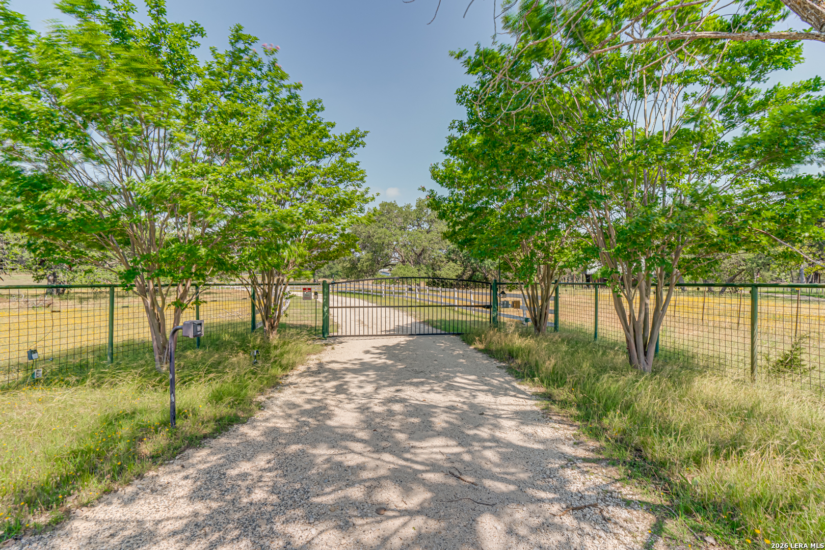 519 N Brasstown Drive — photo