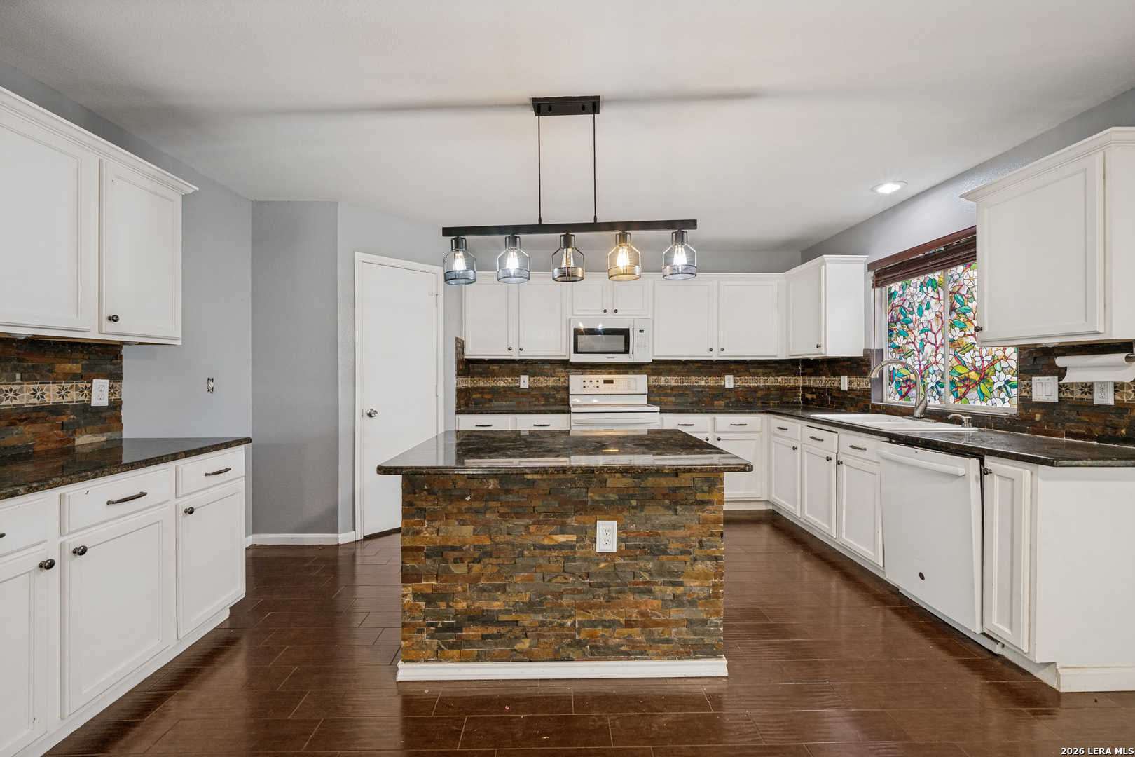 8411 Copperbluff, Converse, TX 78109 — photo 3
