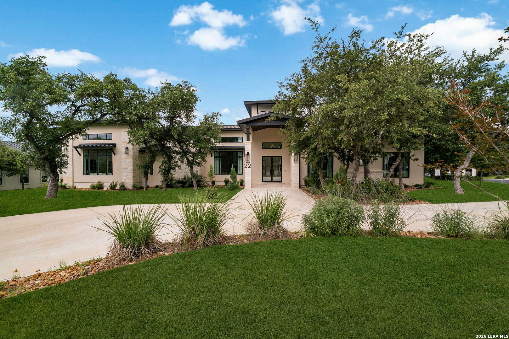 22 Saxby Gln — photo