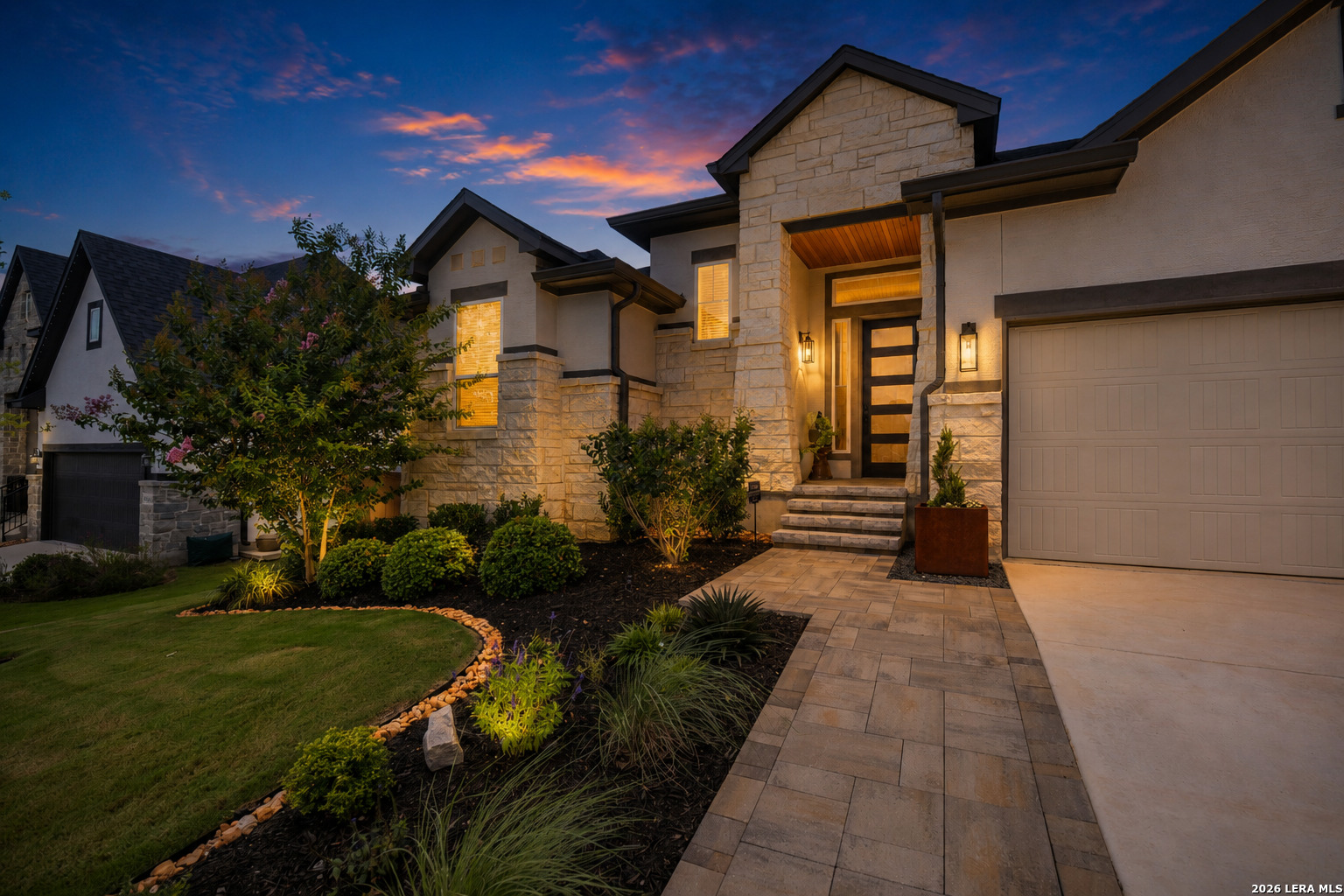 5373 Hartley Square — photo