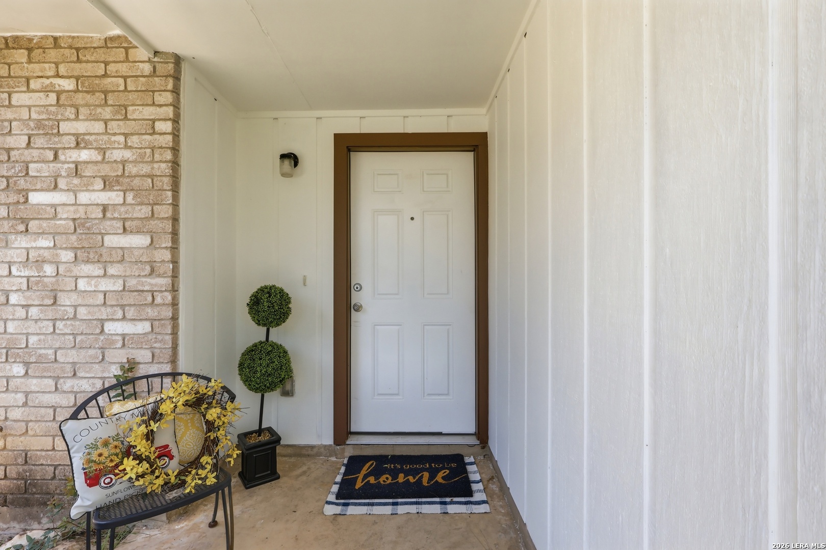 5942 Cliff Rock Drive — photo
