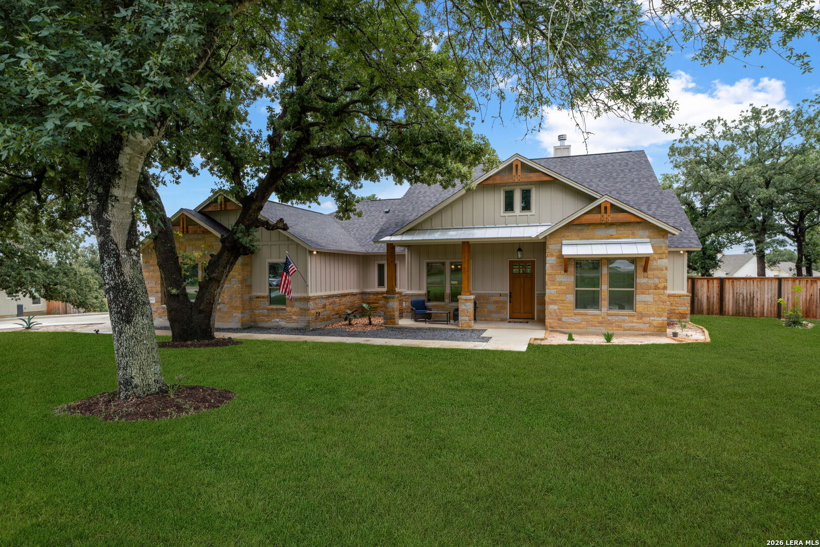 113 Hondo Vista — photo