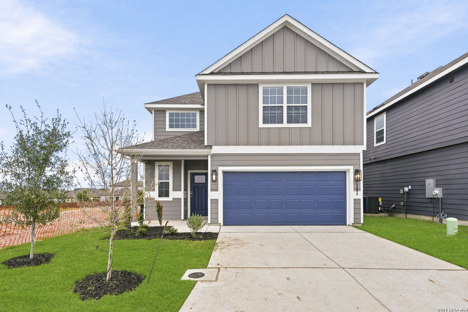 13640 Helton Pass — photo