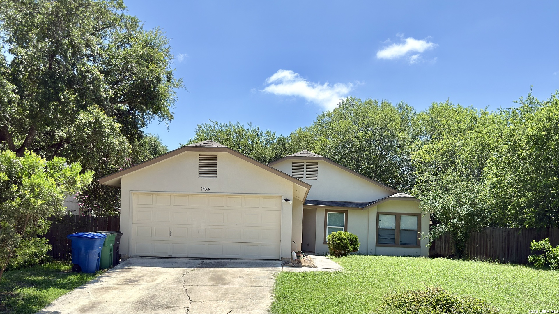 13066 Feather Ridge — photo