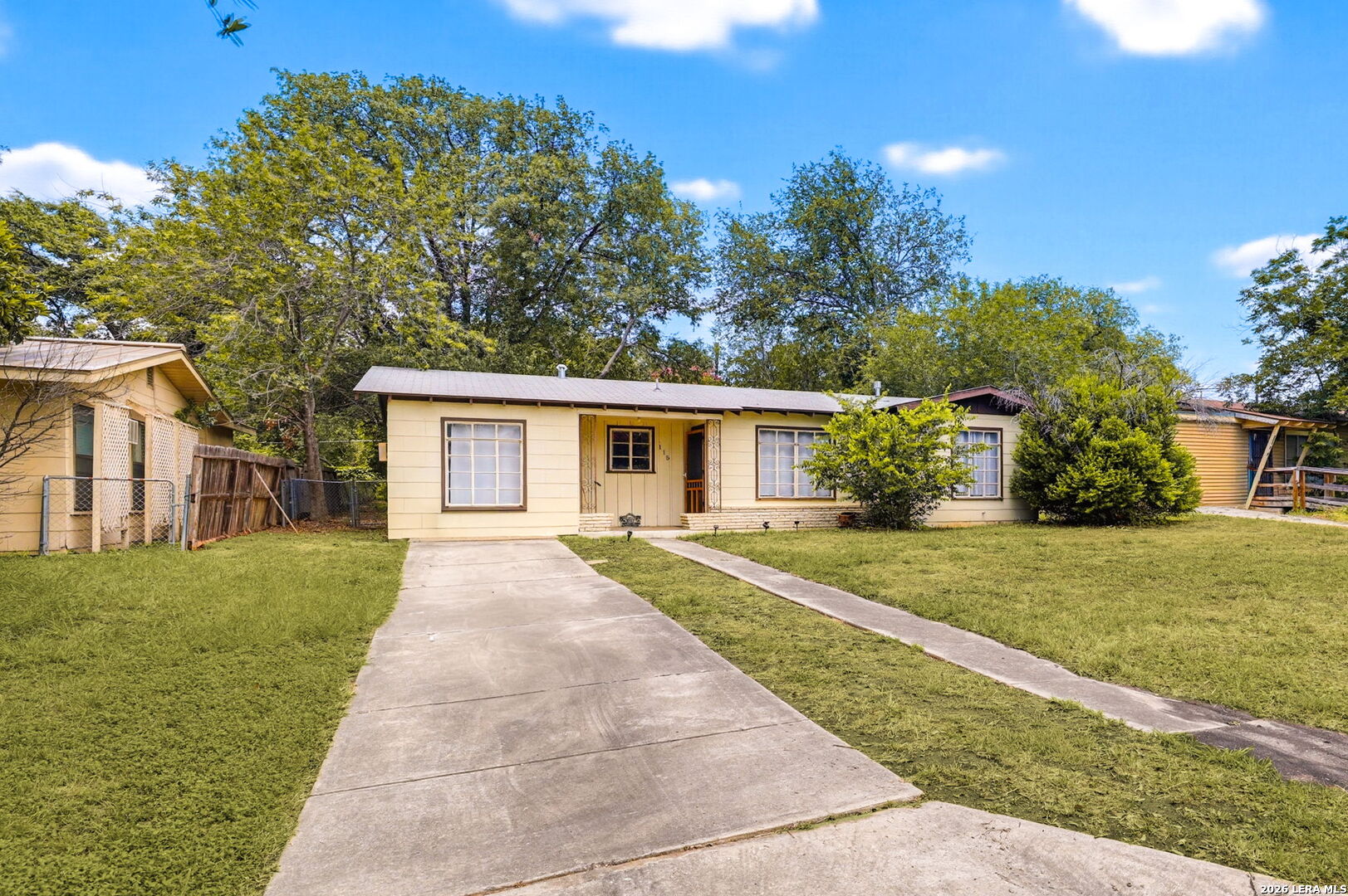 115 Loy Drive — photo