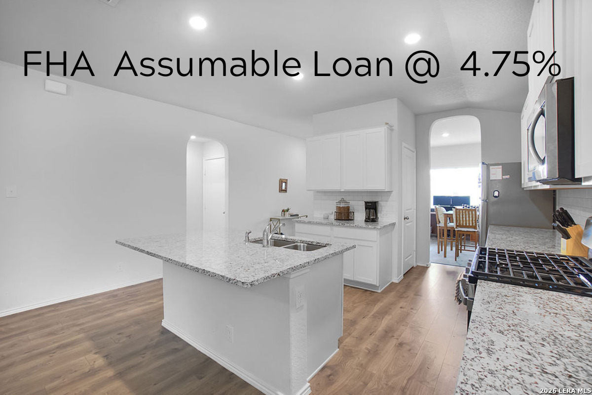 8135 Falcon Meadow — photo